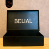 Caixa Sigilo Belial - Imagem 2