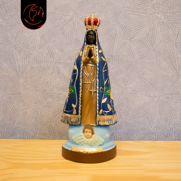 Nossa Senhora Aparecida
