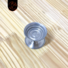 Porta vela multifuncional - Imagem 2