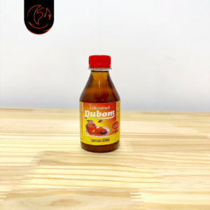 Mel Dubom 200 ml