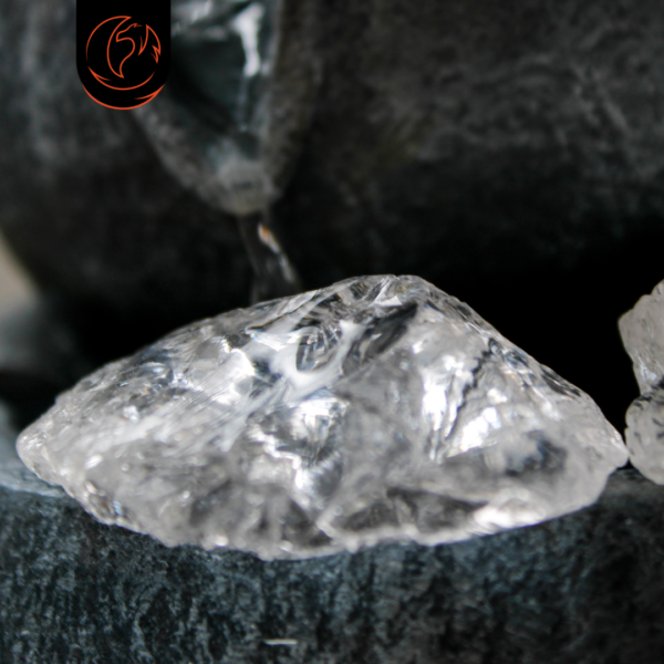 Cristal